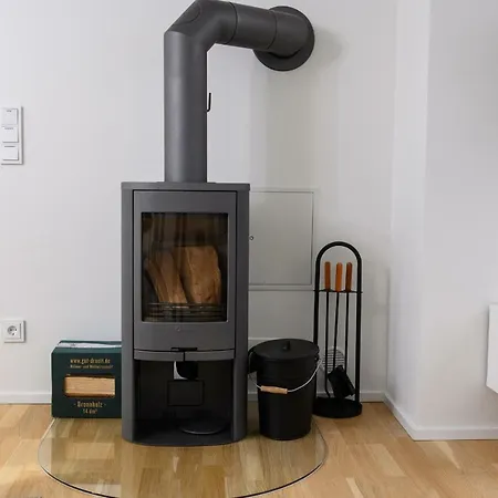 Casa Gran Canaria Hotel 5*