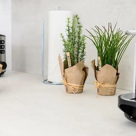 Casa Gran Canaria Hotel