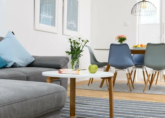 Casa Gran Canaria Hotel 5*