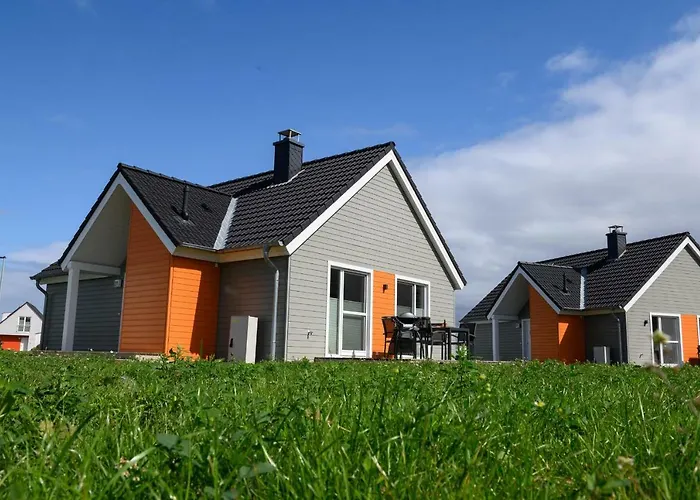 Casa Gran Canaria 5*