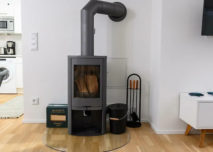 Casa Gran Canaria Hotel 5*