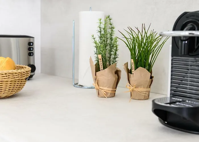 Casa Gran Canaria Hotel