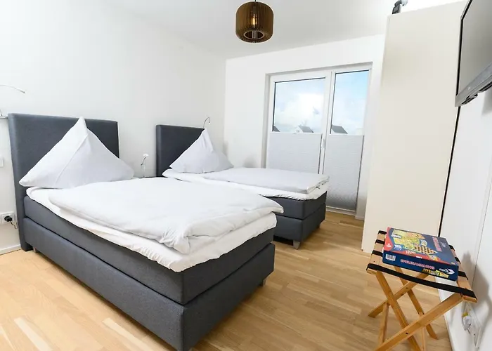 Casa Gran Canaria Hotel 5*