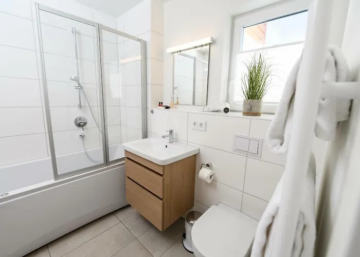 Casa Gran Canaria 5*